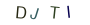 02ed28f3214f320e27829c41351e3fd3
