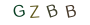 51d562fe059e7d24bf667a0b5fc9f06c