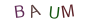 b2ce50b041e4184fa40d1eee7783d230
