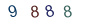 39aab0c8ec8712097d45f36e2c5b6cc2