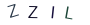 79d079ed16fd0e9200db130336b8e60c