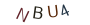 a081a74163854af41cae35dfe3ec7451