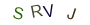 d5447927094a4e56b65f2ed28e5fbfca