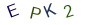 0e970ca7e7ea56c20170be88c08b1285
