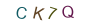 150c2b116c3ea7810f7c12a003ad09a3