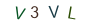 6a60ae9fdcc0986e27668e7136b3a54a