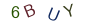 572aa4d4b2ba1ad46c9b422c05b4a10a