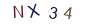 18d4c5b49c8a202ba1302b56eb668c8f