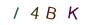 b2eb19fb207ef2ac334b23cdf543cf45