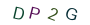 9dcc1bf413fadcdda0a20957e031ca86