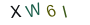 9c8bf5f6cacc75b6daa71424df31fc2d