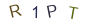 51a8cbfd48dc5682f8a486ef766c2ead