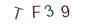 4a3c16c44a6d43f43f6f69aca50ed084