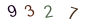 cb2c1faf6d8d051465b1db5665446e99