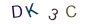 ddc2421d3e225176f116307d81c68782