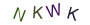 3588e76b93c635b0e2b610966a3c0f9c