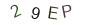 271d1312d91512be85532427bf601ef6