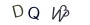 09d29caf6a3c295710b755b87bb0e520