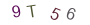 d8173ba9dd656e21315f096bd45e8aa1