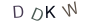 1d3dcc6c9901fee69d479a066b0cf43d