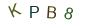 0c3ec61226452ac54f442c4a57ec571a