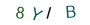 3e574ae7772caac4308caa6faa04f578