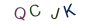 056fe9e9c270004d322a6b66ce9b6de5