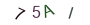 80f5503d7fa3dbe1a157372534f781a1