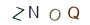 94da5ffa2258deb7847f820a67209845