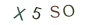 9bc4ff2844c7072a98db0faa9610aafb