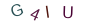 6e31938b96a33487d08f3e6be0acfa6a
