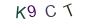26b6a49ed487760ad96995bc48769b3a