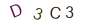 a7fa5f1af1cc8b5e2aa5ca1b90c94236
