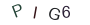 3bb29196be5cf12ba9f59b6c40f2f5ea