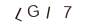 ce13a288abd9a9d51312ac1704f4c74d