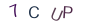 fa6b575b8c0d289fd6a597f7538918b3