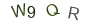 343a9f31769fbcd11cdaa11315af06f7