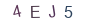 37a8457c52541543dcfac533737d0ed4