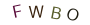 f566b5884f5a4ccaa769b758e29b0d60