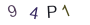 8360ae6c6c7d7cf28d30ebdfd3d6083d