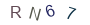 ea2d91edf8c538ad91e9241be8b14f6a