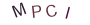 43dc3cdfb211d7e8dd081adc1ee03e82