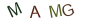 6ce50b2ed46831f9f814aa10ccc44142