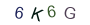 ef58ef5c961c3fd68b2e706a39e0b159