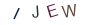 124a15c5750d85d4694e1b0a2d5b326b