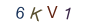 01dcb6f82d3c404711445ee465e2e4ae