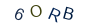 94252faa56063a8bb0bc638ba52b01c4