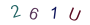 262c0ae4b75c17ad77b2a3c1bbef3483