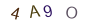 b7ae984f3ce76728ca985c18dce62801