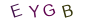 70225ee423f96f7c5fac71fe67586285
